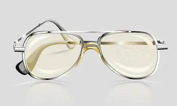 真空等离子清洗机可在眼镜行业中的应用（眼镜表面处理）-长丰爱特维