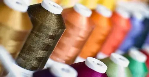 等离子表面处理技术在纺织行业中应用（改善羊毛的毡缩性和染色性）-长丰爱特维